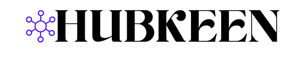 HubKeen